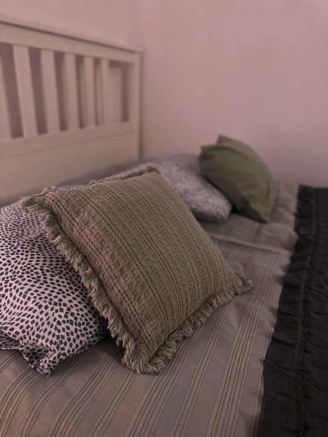 옐레니아구라 Loft Przy Placu Niepodleglosci 아파트 외부 사진