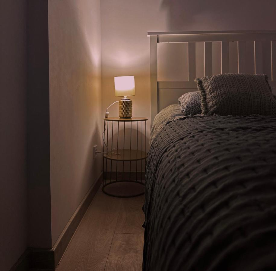 옐레니아구라 Loft Przy Placu Niepodleglosci 아파트 외부 사진